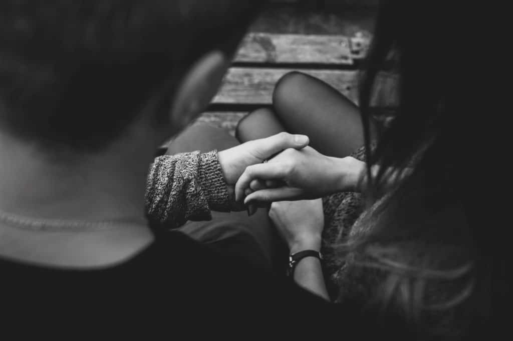simple love spell simple love spell
