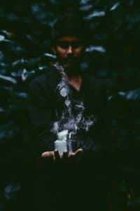 witchcraft wiccan spells witchcraft wiccan spells