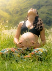 Infertility Fertility Problems Infertility Fertility Problems