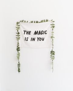 Black Magic Spell Black Magic Spell