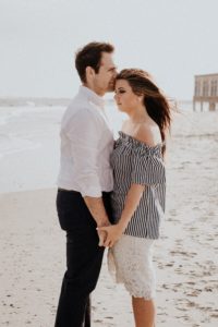 love binding spell