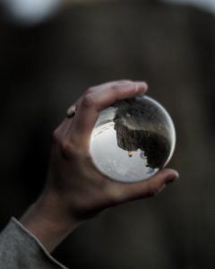Healing Spells Healing Spells