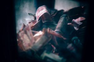 fancycrave-208345-unsplash spells for magic