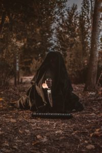Witchcraft Spells Witchcraft Spells