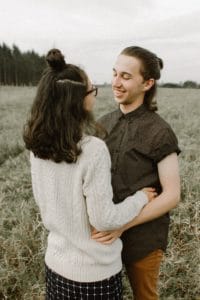 Binding spell Binding spell