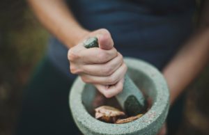 Spells For Healing Spells For Healing