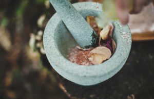 katherine-hanlon-242213-unsplash Spells For Healing