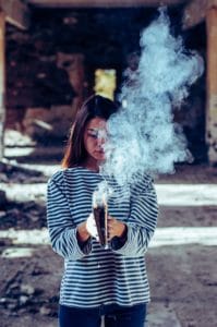 Powerful Free Break Up Spells Powerful Free Break Up Spells