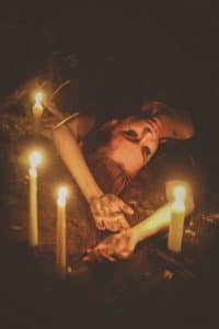 banishing spells banishing spells