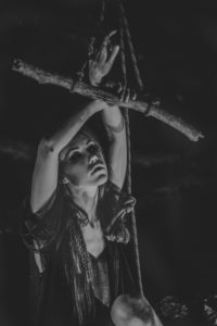 miranda-wipperfurth-383673-unsplash Wiccan spell