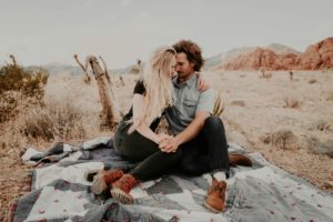 Love binding spell Love binding spell