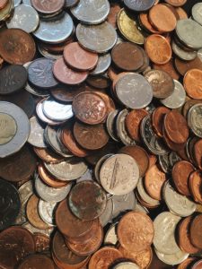 Spells For Money Spells For Money