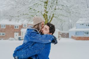 Love binding spell Love binding spell