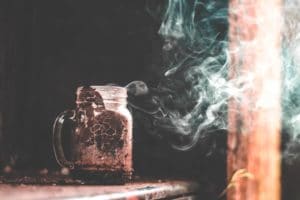 Powerful Free Break Up Spells Powerful Free Break Up Spells