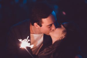Full Moon Spells For Love Full Moon Spells For Love