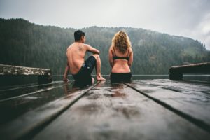 white magic love spells white magic love spells