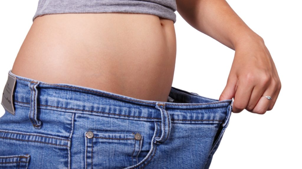 Weight Loss Spells
