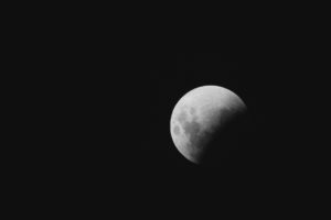 full moon spells full moon spells