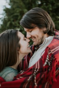 Love Spells That Work Fast