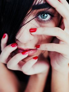 love spells with hair