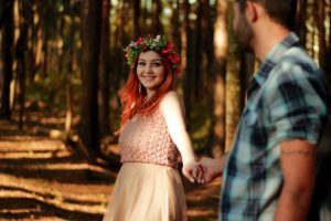 Lost Love Spells That Work