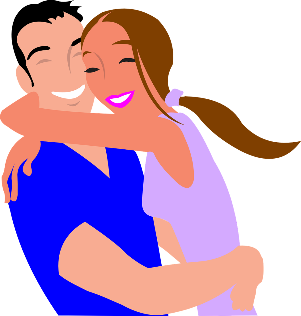 Love Spells That Work Fast