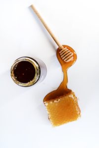Honey Jar Spells Honey Jar Spells