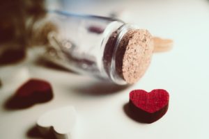 Spells For Witch Spells For Witch
