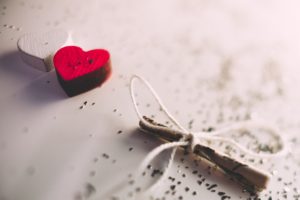 Real Magic Spells That Work Fast