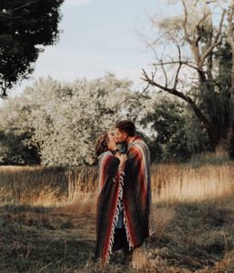 Free Love Spells That Work Immediately Free Love Spells That Work Immediately