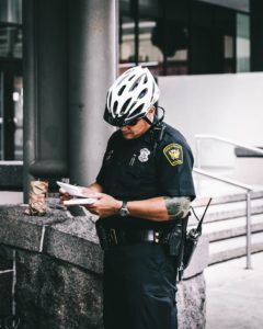 Job Promotion spells
