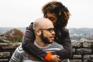 Free Love Spells That Work Immediately Free Love Spells That Work Immediately