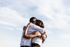 Reconciliation Love Spells