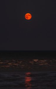 Full Moon Spells For Loveh Full Moon Spells For Love
