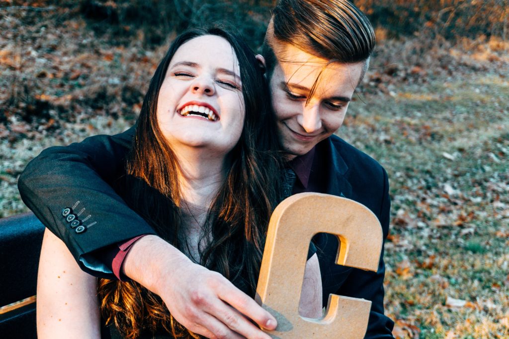 Spell To Attract True Love
