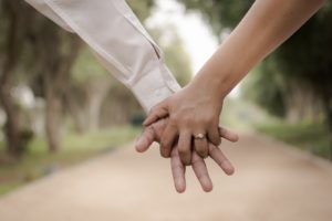 Spell To Attract True Love