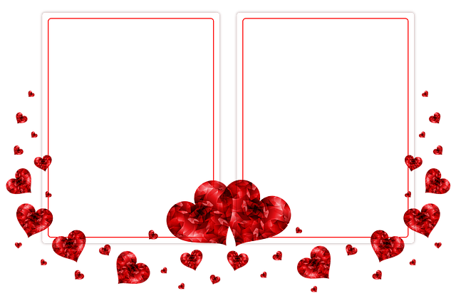 Easy Love Spells With Pictures Easy Love Spells With Pictures