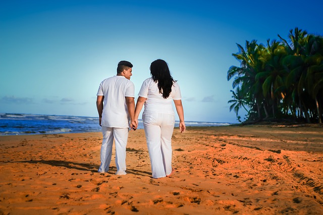 Love Spells In Australia