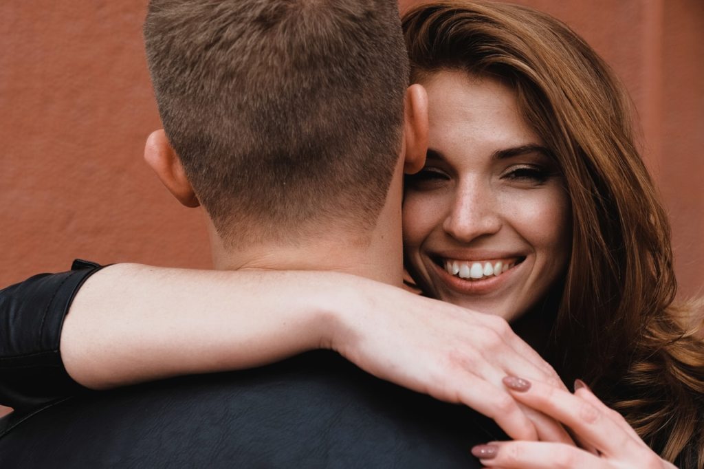 Powerful Love Spells That Work Instantly