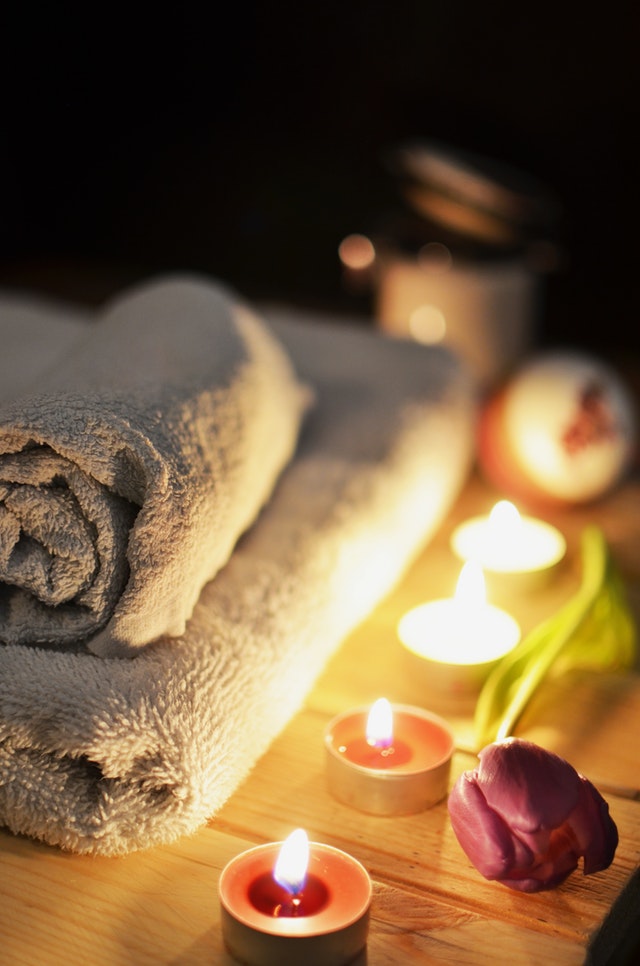 Powerful Love Spells That Work Instantly