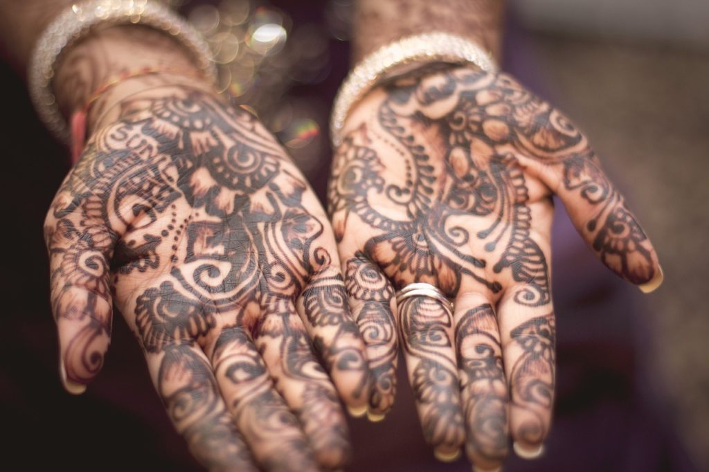 Binding Love Spells That Work Fast