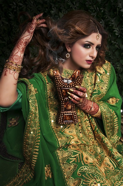 Binding Love Spells That Work Fast