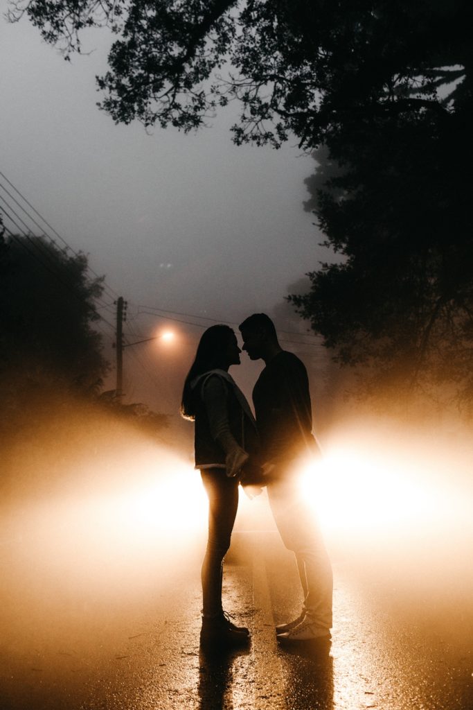 Love Spells That Works