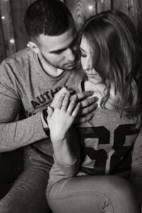 Love Spells That Works