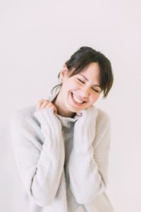 spells to draw in new love