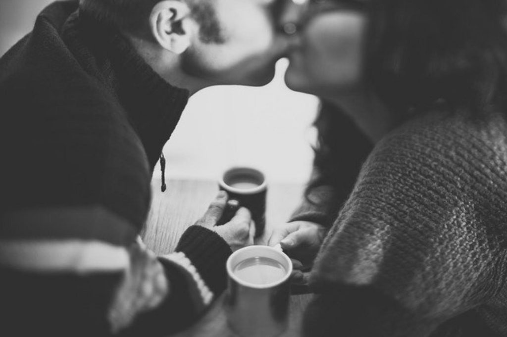 Powerful Love Spells That Work
