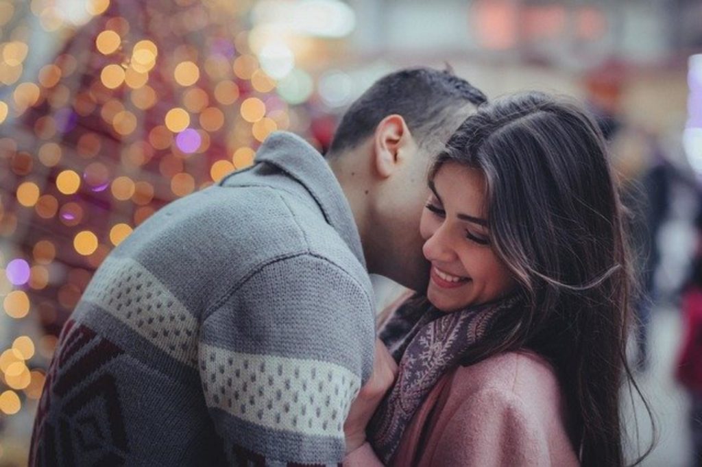 Powerful Lost Love Spells