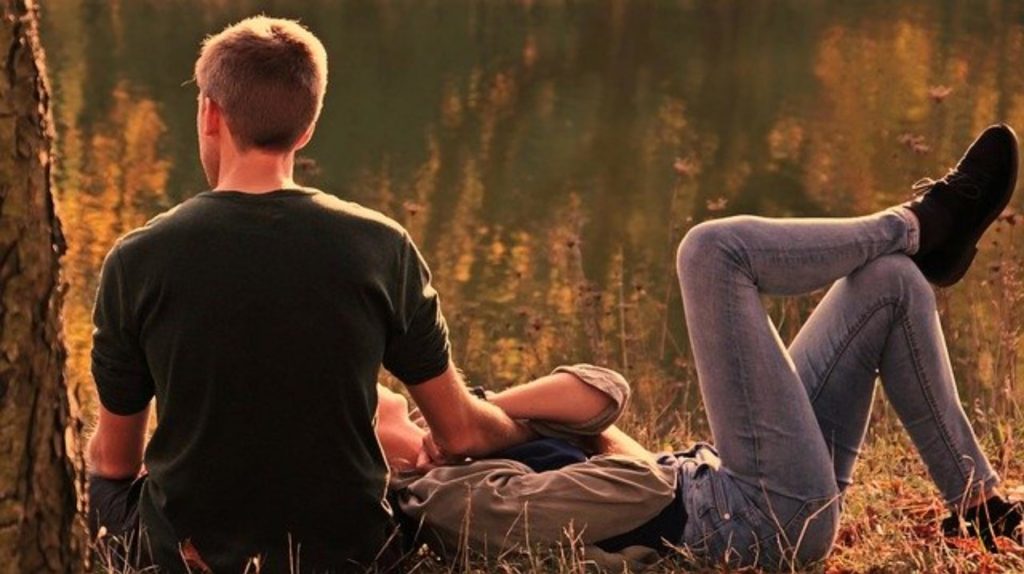 Powerful Love Spells To Do At Home;
