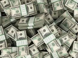 Wiccan Money Spells