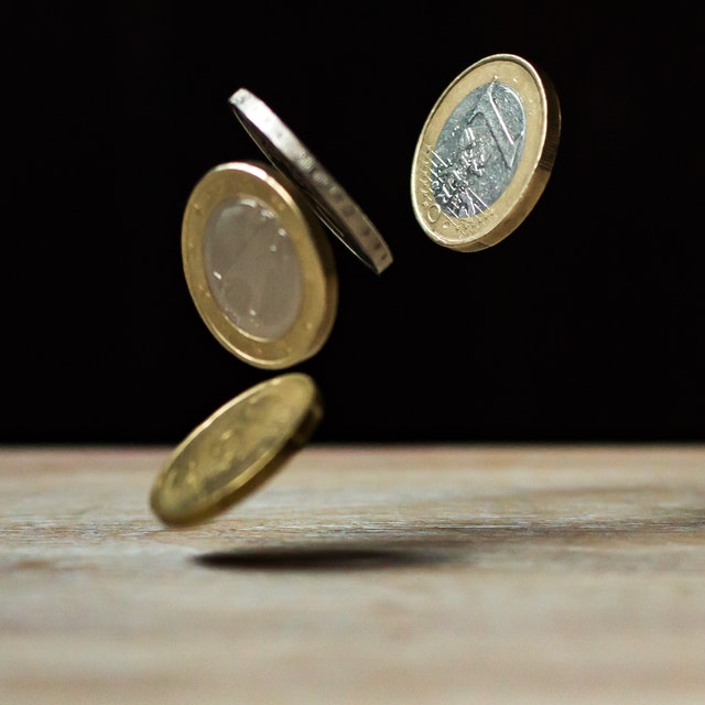 Witchcraft Money Spell